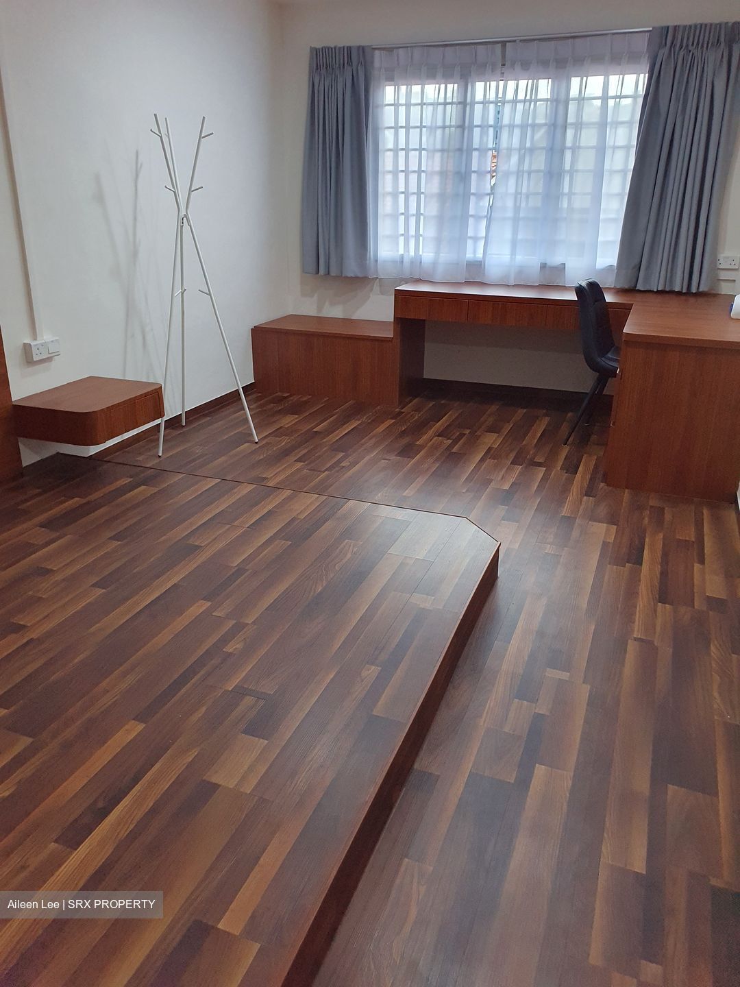 Jalan Dermawan (D23), Terrace #411194581